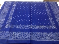 120x120cm Tischdecken