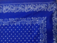 200x150 cm Tischdecke