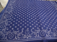 250x150 cm Tischdecke