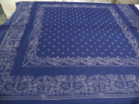 300x150 cm Tischdecke