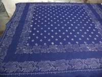 350x150 cm Tischdecke