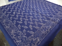 90x120 cm Tischdecke