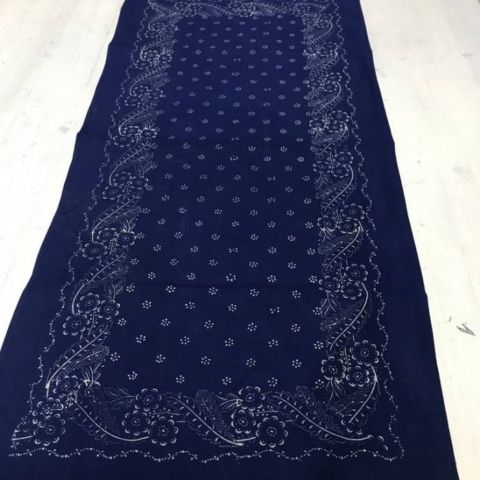90x40 cm Läufer